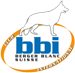 Berger Blanc Suisse International Berger Blanc Suisse International