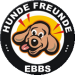 Hundeschule Ebbs Hundeschule Ebbs